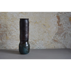 Vase - CM002 Céramique Atelier Royan Seea Concept Store Royan
