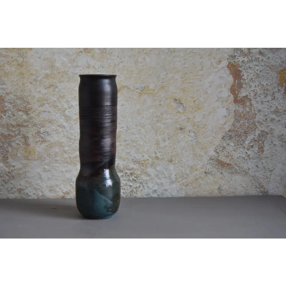 Vase - CM002 Céramique Atelier Royan Seea Concept Store Royan