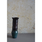 Vase - CM003 Céramique Poterie Sara Baudry Seea Concept Store Royan