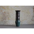 Vase - CM003 Céramique Poterie Sara Baudry Seea Concept Store Royan