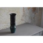 Vase - CM003 Céramique Poterie Sara Baudry Seea Concept Store Royan