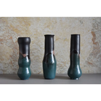 Vase - CM005 Céramique Poterie Sara Baudry Seea Concept Store Royan