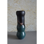 Vase - CM005 Céramique Poterie Sara Baudry Seea Concept Store Royan
