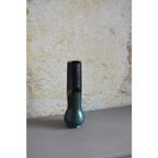 Vase - CM006 Céramique Poterie Sara Baudry Seea Concept Store Royan