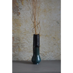 Vase - CM006 Céramique Poterie Sara Baudry Seea Concept Store Royan