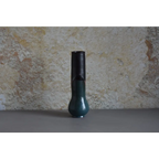 Vase - CM006 Céramique Poterie Sara Baudry Seea Concept Store Royan