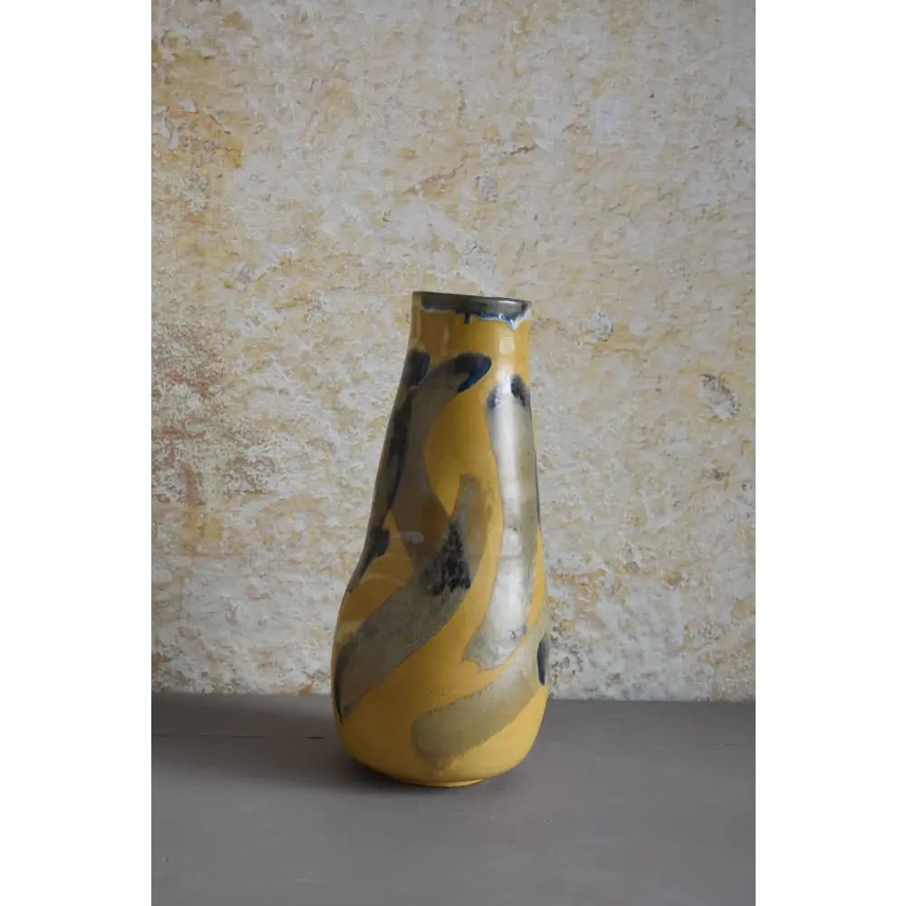 Vase - LO001 Céramique Atelier Royan Seea Concept Store Royan