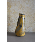 Vase - LO001 Céramique Atelier Royan Seea Concept Store Royan