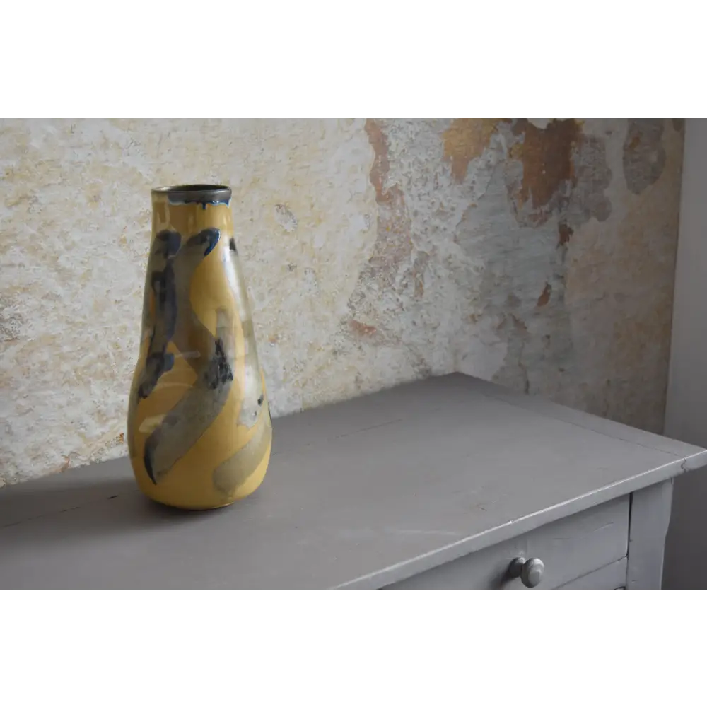 Vase - LO001 Céramique Atelier Royan Seea Concept Store Royan