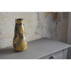 Vase - LO001 Céramique Atelier Royan Seea Concept Store Royan