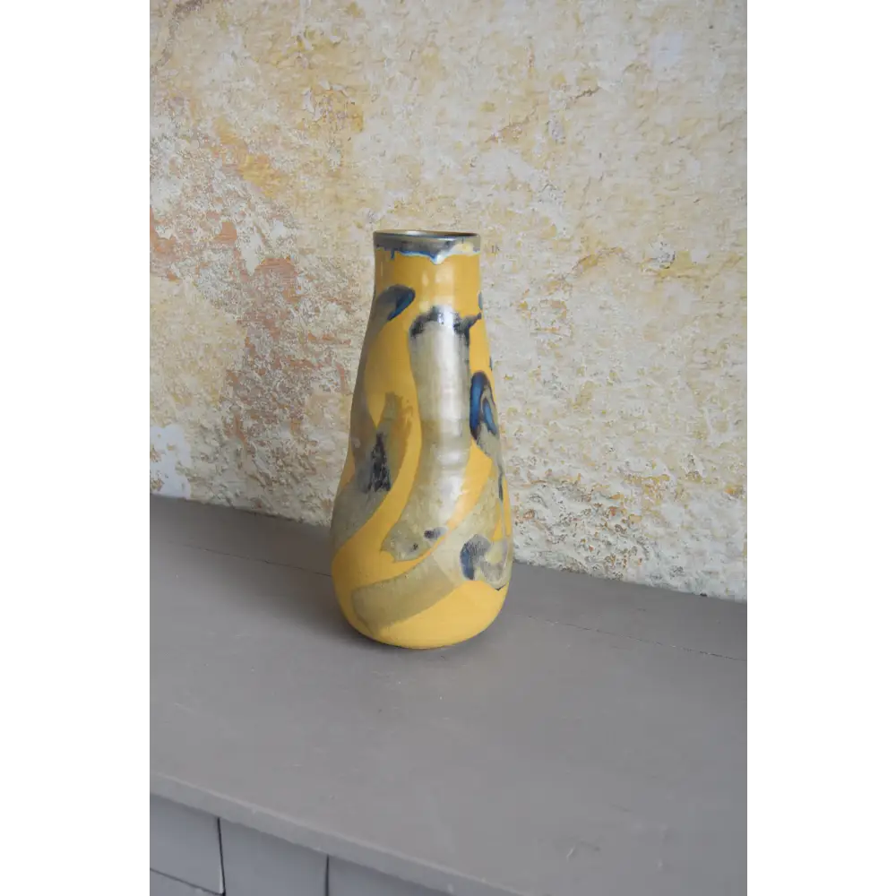 Vase - LO001 Céramique Atelier Royan Seea Concept Store Royan