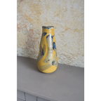 Vase - LO001 Céramique Atelier Royan Seea Concept Store Royan