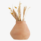 Vase mural Décoration Bloomingville Seea Concept Store Royan