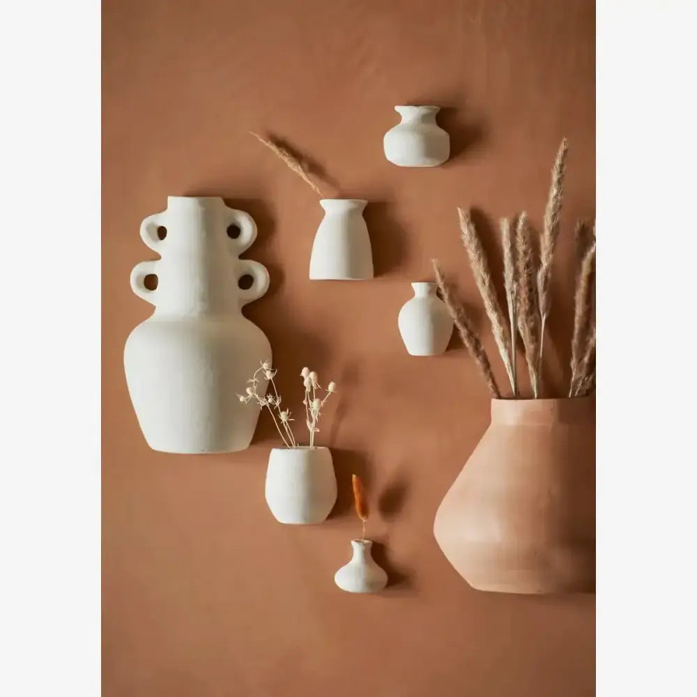 Vase mural Décoration Bloomingville Seea Concept Store Royan