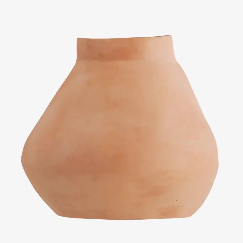 Vase mural Décoration Bloomingville Seea Concept Store Royan