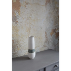 Vase - RV091 Céramique Poterie Sara Baudry Seea Concept Store Royan