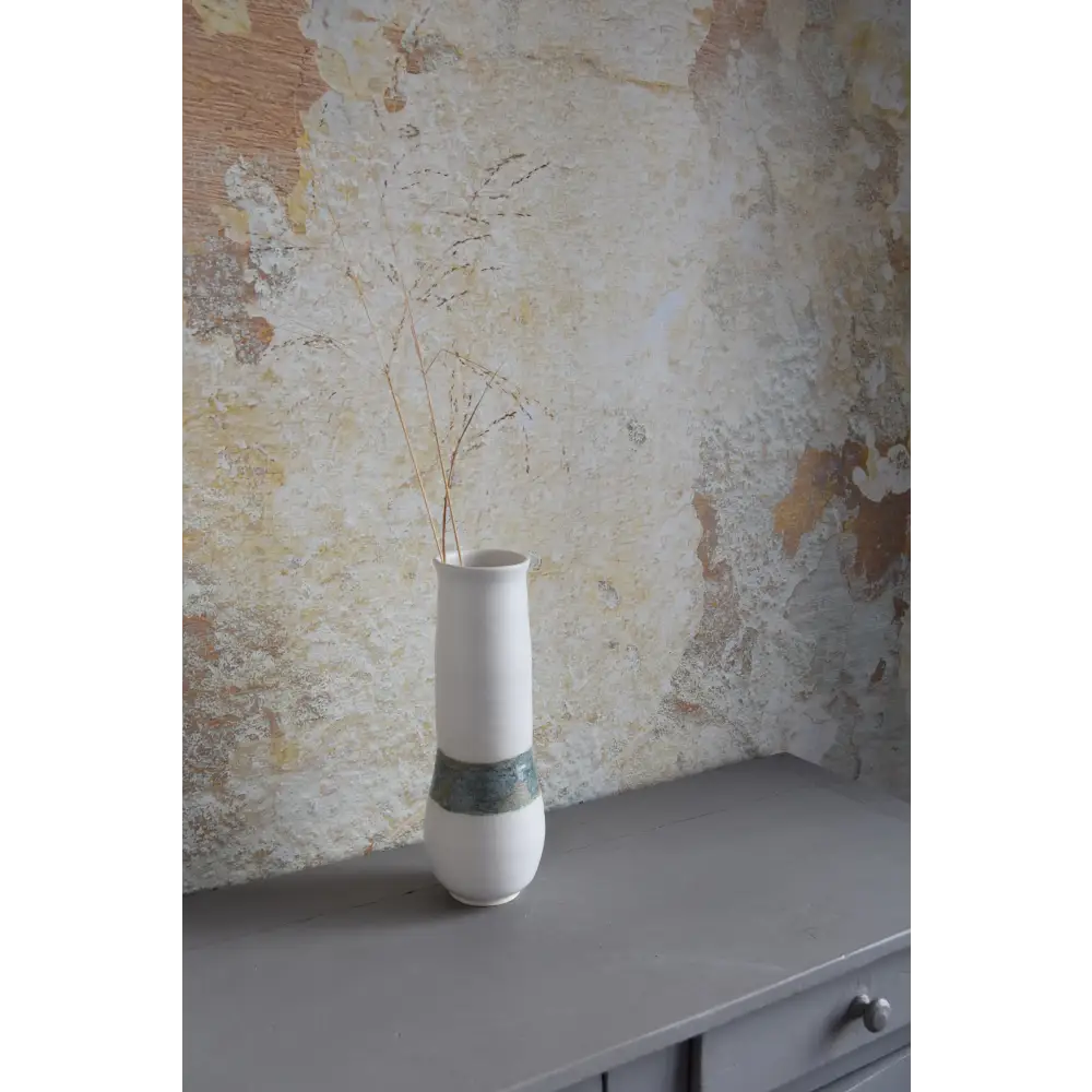Vase - RV091 Céramique Poterie Sara Baudry Seea Concept Store Royan