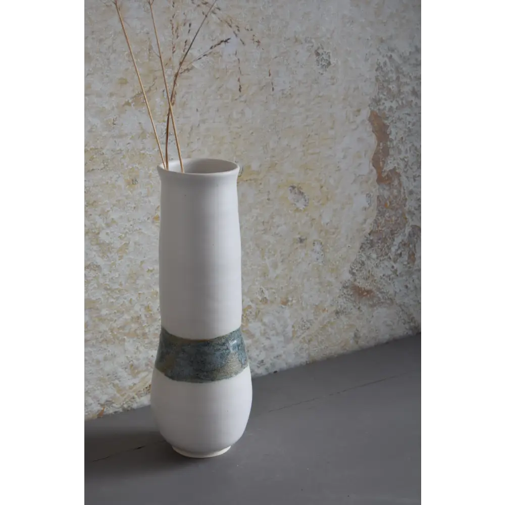 Vase - RV091 Céramique Poterie Sara Baudry Seea Concept Store Royan