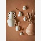 Vases muraux Décoration Madam Stoltz Seea Concept Store Royan