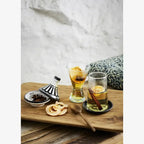 Verre Beldi Arts de la table Madam Stoltz Seea Concept Store Royan