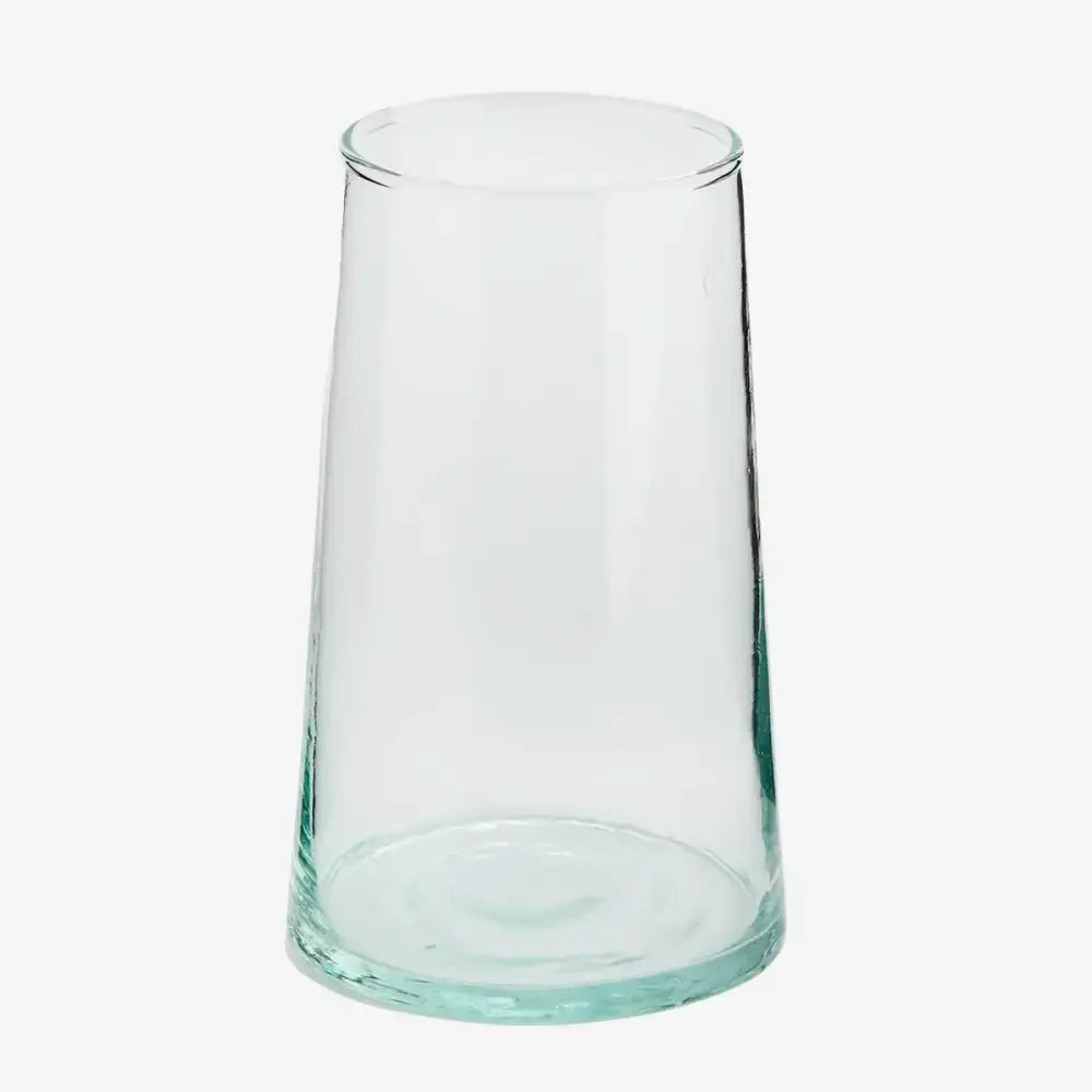 Verre Beldi Arts de la table Madam Stoltz Seea Concept Store Royan